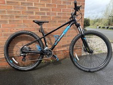 Marin Bobcat Trail 3 Mountain