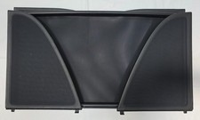 GENUINE BMW 3 SERIES E46 WIND DEFLECTOR M3 SE SPORT ALPINA B3