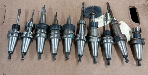 Command nikken collet - (10),