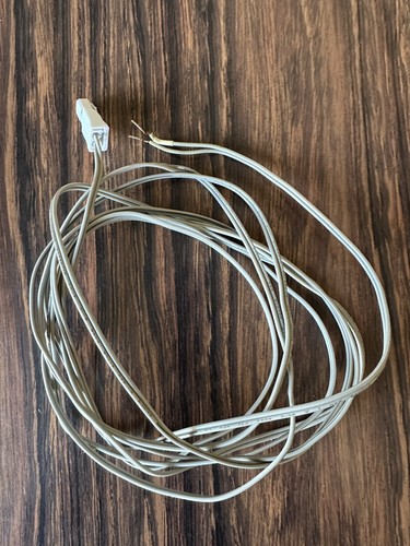Genuine sony dav home - dav,