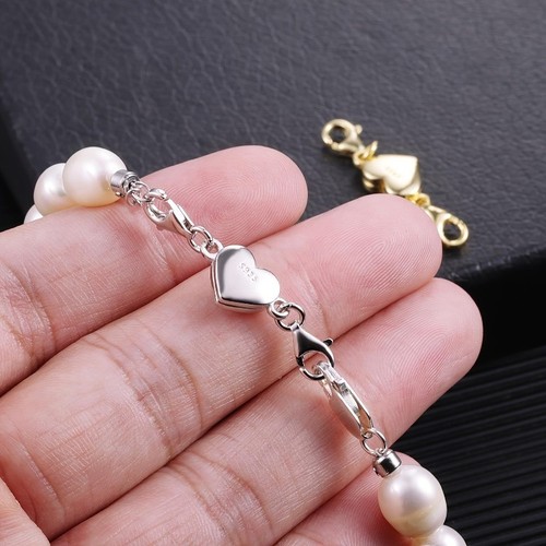925 sterling silver heart - 925,
