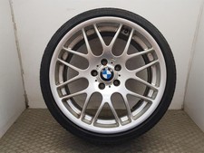2005-2013 E92 BMW 3 SERIES 19"
