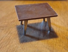 Vintage 1960s 1:16 Tri-ang