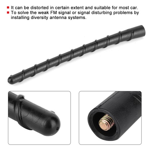 Universal 18cm 7 1in car - 7.1in,