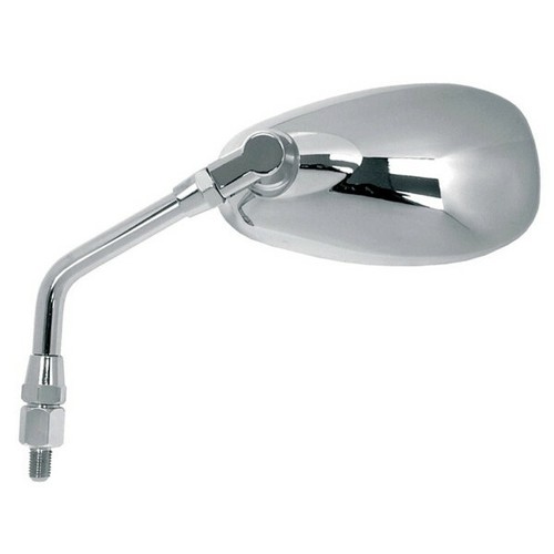 Mirror single right - single,