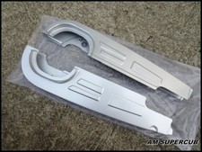 HONDA CUB 65 70 90 C65 C70 C90