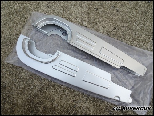 Honda cub c65 c70 - 70, 90