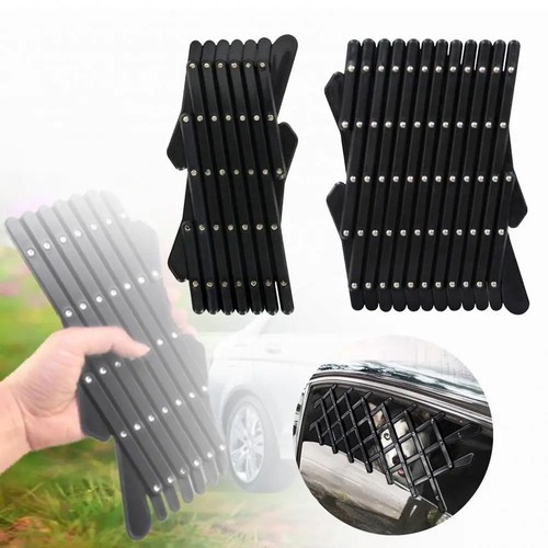 Pet fences vent window - window, safe