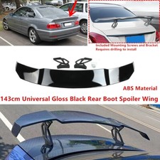 For BMW 3 Series E46 Coupe