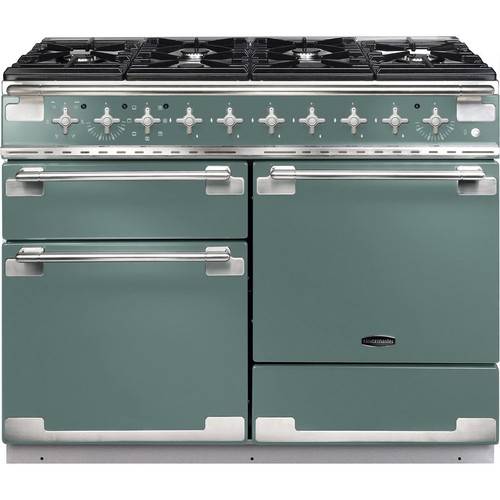 Rangemaster els110dffmg elise - els110dffmg,
