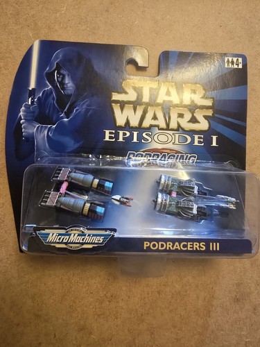 Star wars episode - star,