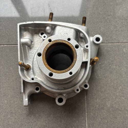 Vintage motorcycle engine - vintage,