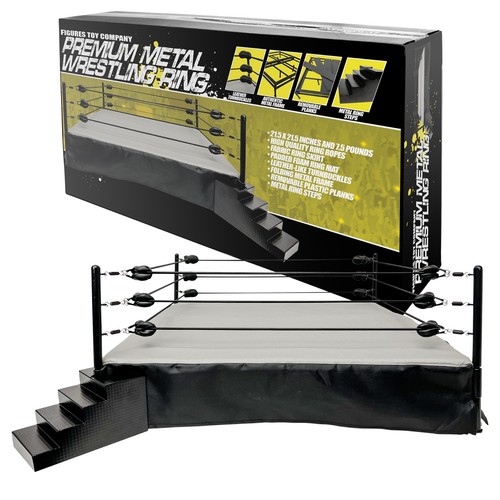 Premium metal real - metal,