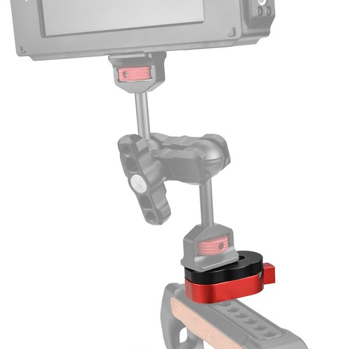 Arri quick release plate - quick,