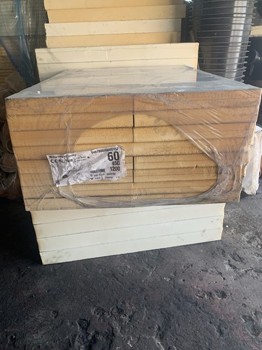 Celotex insulation boards 60mm - insulation,