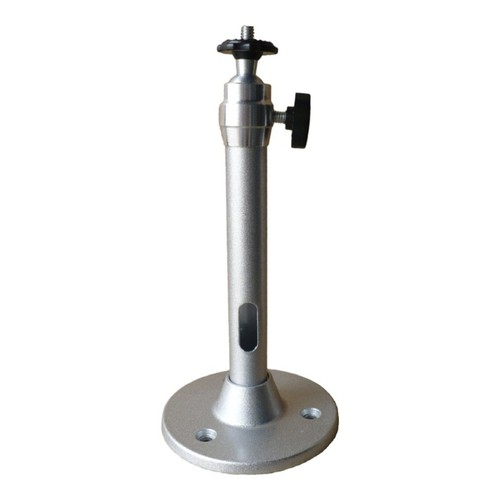Universal projector ceiling - universal,