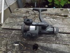 Ryobi Target Graphite XR 200