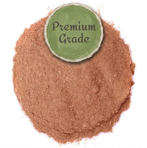 Premium amla fruit - premium,