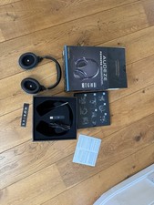 Audeze Penrose PlayStation/pc