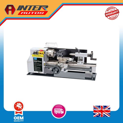 Draper variable speed - draper,