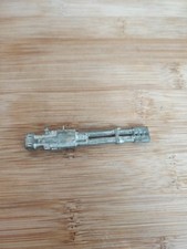 TAU EMPIRE P BROADSIDE WEAPON