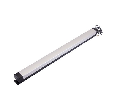 Adams rite 8800 - adams, 8800-36-us32d