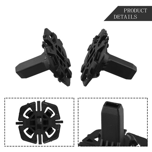 Oem number 17118482944 - oem,