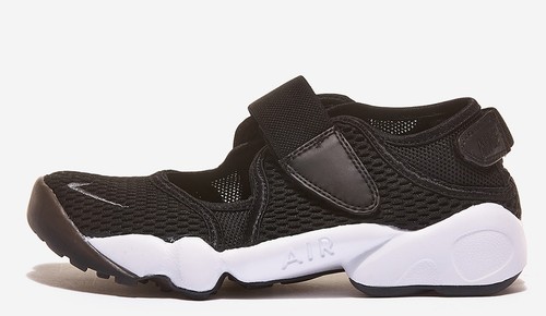 Nike air rift breathe - nike,