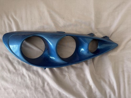 Peugeot 206 morette drivers - 206,