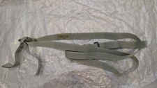 New Type British Army SA80 Rifle Sling (Tan) - Brand New In Packaging 
