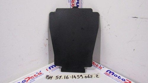 Glove compartment cover bmw - glove,