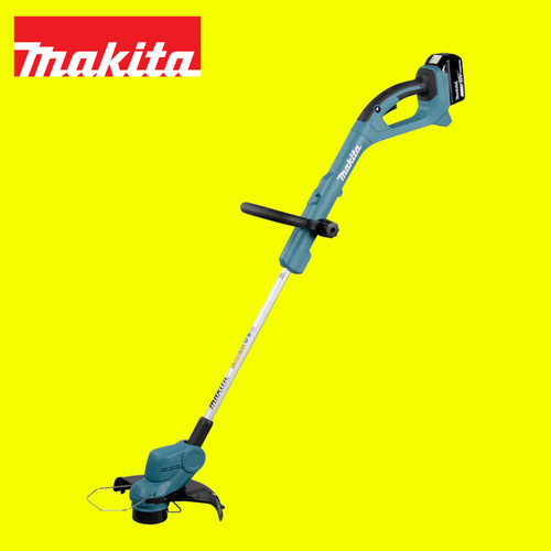 Makita dur193z 18v lightweight - dur193z,