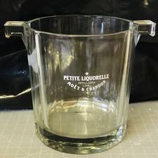 MOËT & CHANDON Ice Bucket