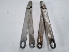 Land Rover Range Rover Classic