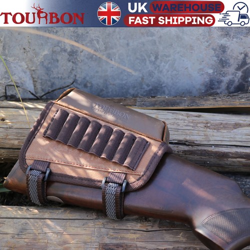 Tourbon gun rifle cheek - gun,