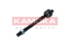 9020213 Kamoka axial joint
