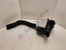 Ford Fiesta ST ST180 MK7 13-17 Mountune High Flow Airbox Induction Kit