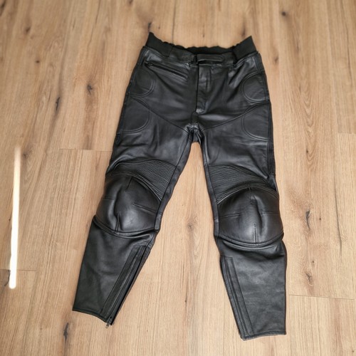 Ixs professional leather - professional,