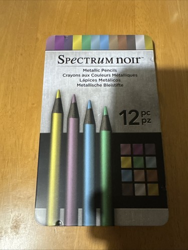 Brand new spectrum - new,
