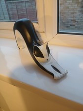 Royal Dux Bohemian Koruka