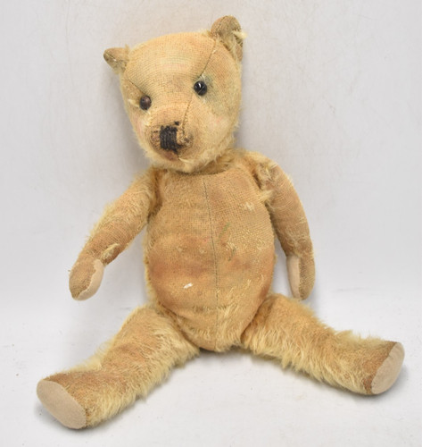 Vintage 1930s chiltern english - vintage,