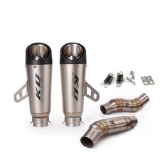 For Kawasaki Z1000 2010-2023