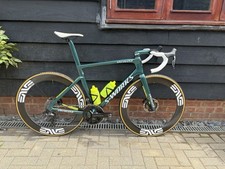 Specialized Tarmac SL7 Size 56