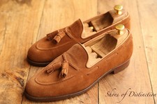 Crockett & Jones Cavendish 2