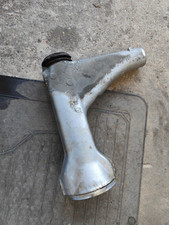 BMW K1100 RS Rear Swing Arm Prop Shaft Housing 1993-1996