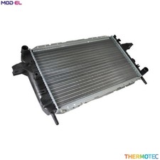 RADIATOR ENGINE COOLING