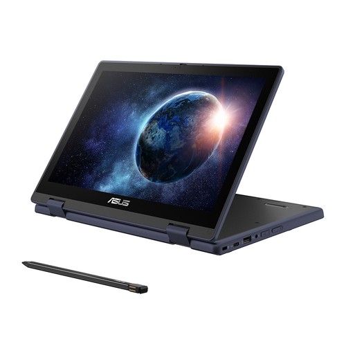 Asus br1102f intel - intel, laptop