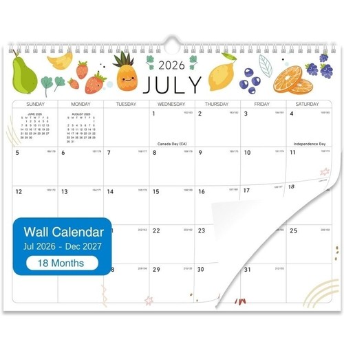 2026 calendar large - 2026, uk