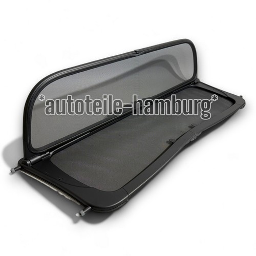 Like new genuine bmw mini - new#genuine,