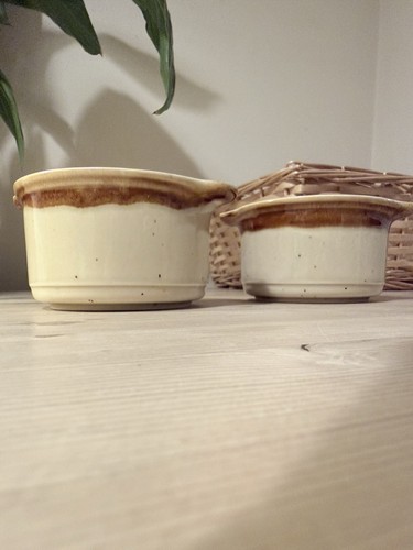 Kilncraft england vintage - kilncraft,